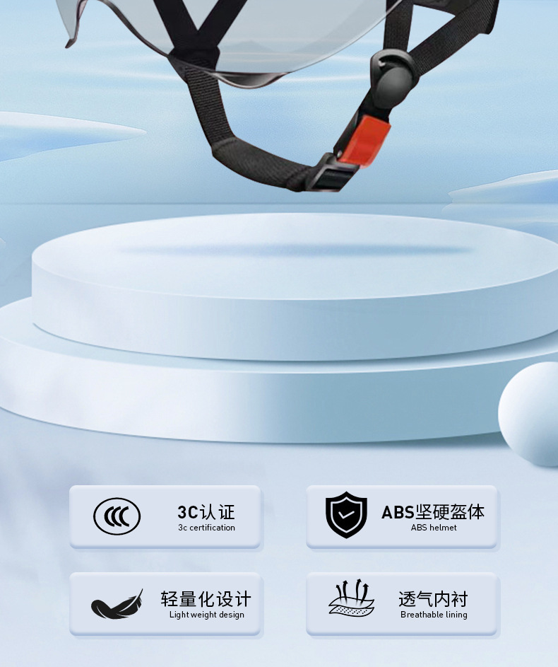 详情2_02.jpg