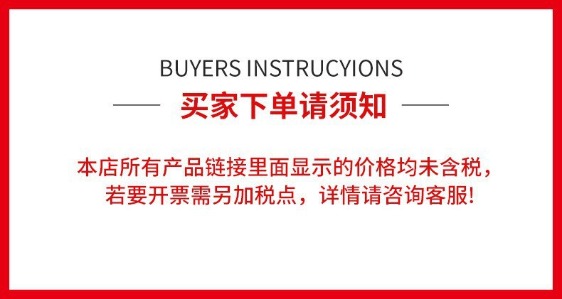 可调节台式旅行led化妆镜带灯收纳盒二合一体式折叠贝壳镜子详情3