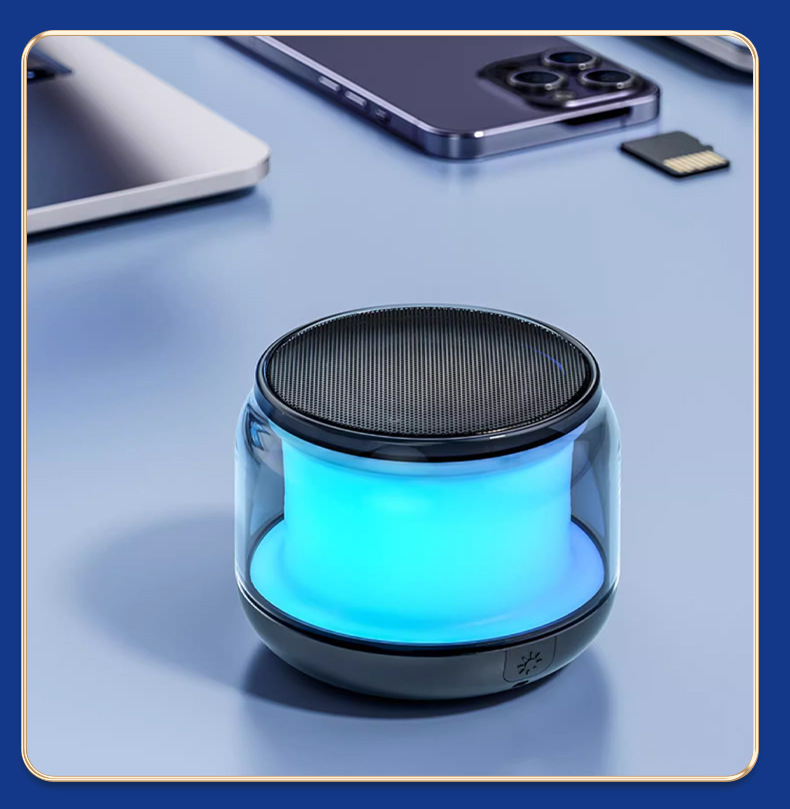 Customized New Year gifts: Coffee cups, souvenirs, business gift sets, practical year-end party gifts for employees and clients pic 31