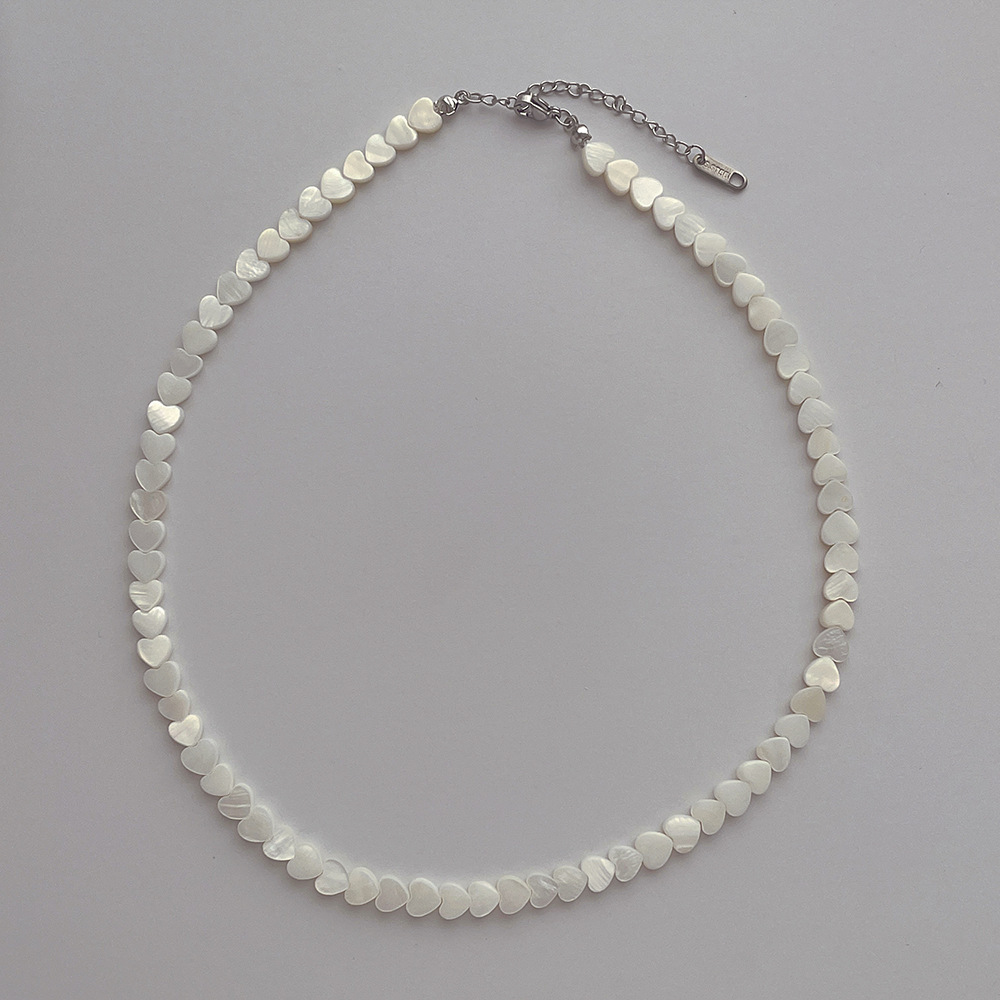 一键复制_20230905113531