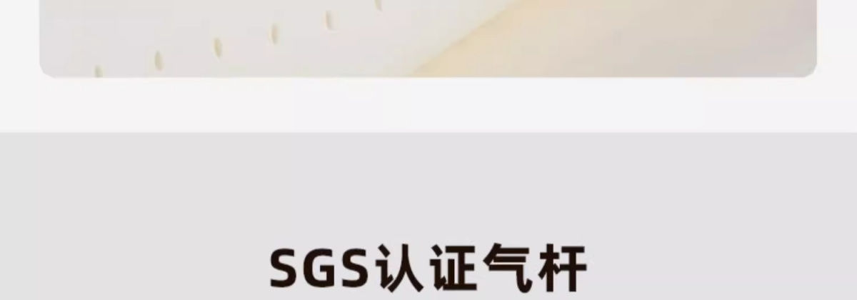 网红牛皮老板椅商务家用舒适办公椅子办公室座椅人体久坐电脑椅办公椅椅子人体工学椅详情22