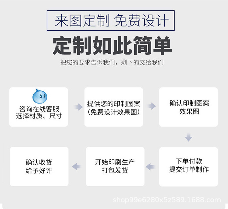 欧美JIT定制双面绒沙滩巾超细纤维毛巾速干吸水游泳海边度假浴巾详情20