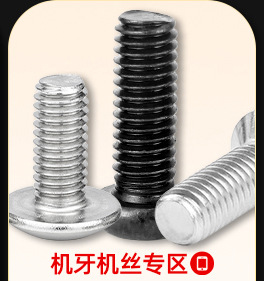 T-socket wrench complete set, a complete set of hardware tools, hexagon socket T-socket with handle wrench 6-19 pic 20