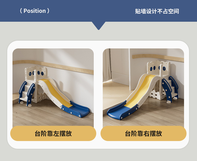 2d16f750-44b0-412e-ac8f-08198302e2ba.jpe