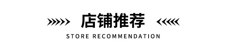 搪胶公仔娃娃30CM洋娃娃儿童仿真软胶娃娃女孩婴儿过家家玩具批发详情5