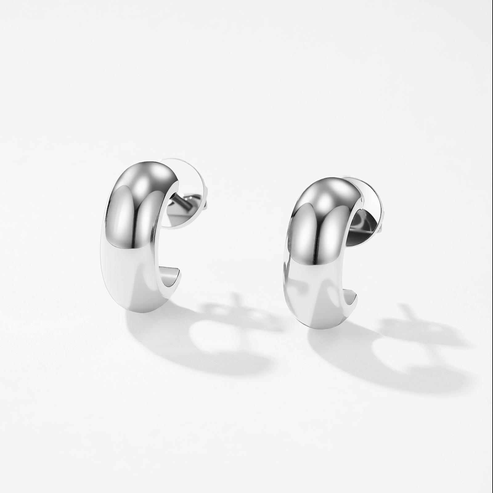 2025-07-18 20-28-26 (B,Radius1