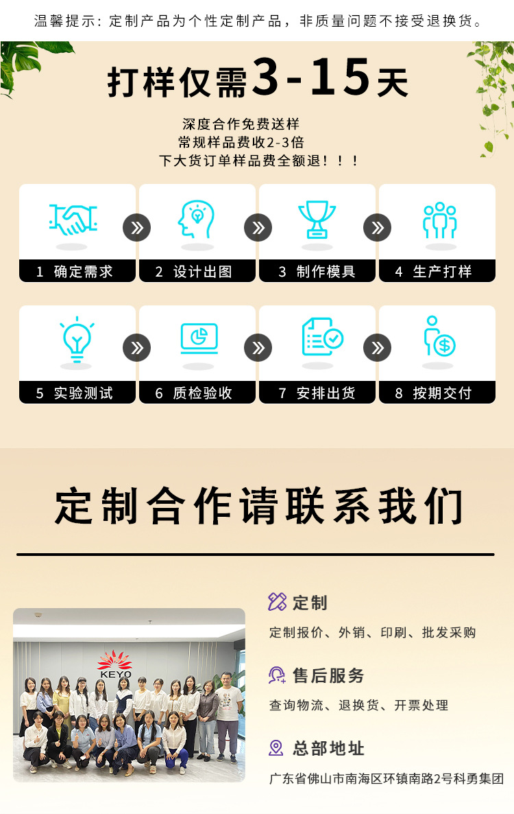 现货可升降大号别墅庭院烧烤炉家用木炭烧烤炉bbq美式烤炉烤肉炉详情17