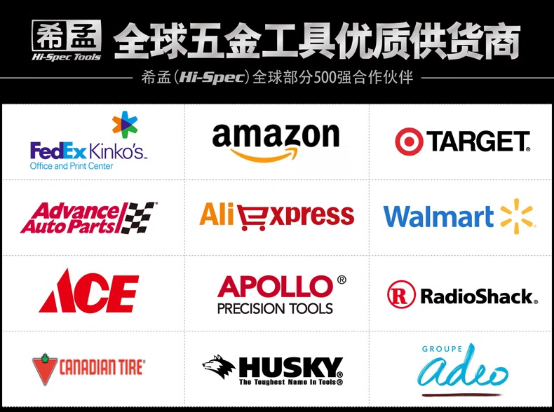 Ximeng Household hardware tools, multi-functional electric tools, Allen wrenches, and a comprehensive set of household maintenance tools pic 1