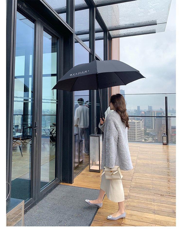 【现货】一件代发mbpor尖头平底鞋女方扣单鞋雪花扣水钻婚鞋详情6