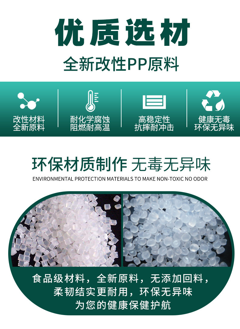 酒店旅馆镀银浴室家用卫浴套装牙刷皂盒垃圾桶轻奢架子洗漱用品6件套详情3