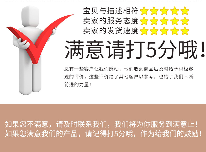 卫生间置物架卫浴沥水架免打孔收纳架无痕贴墙上透明浴室用品收纳详情28
