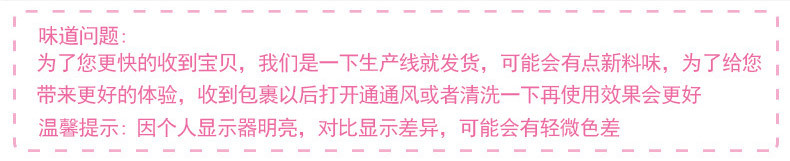 新款泡沫地垫大号拼接地垫防摔客厅宝宝爬爬垫卧室儿童爬行垫批发详情19