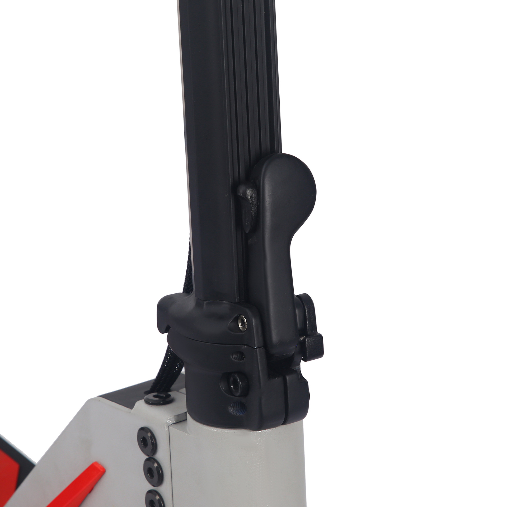 Cross-border best-selling two-wheeled electric scooters, long-range commuter vehicles for daily urban trips, and foldable electric vehicles pic 11