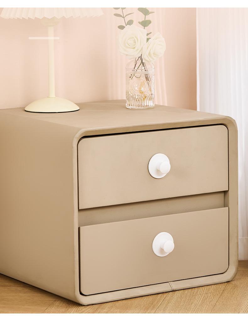 Self-adhesive drawer, cabinet door, glass door, stainless steel door handle, wardrobe door, cabinet cabinet door without drilling holes pic 13