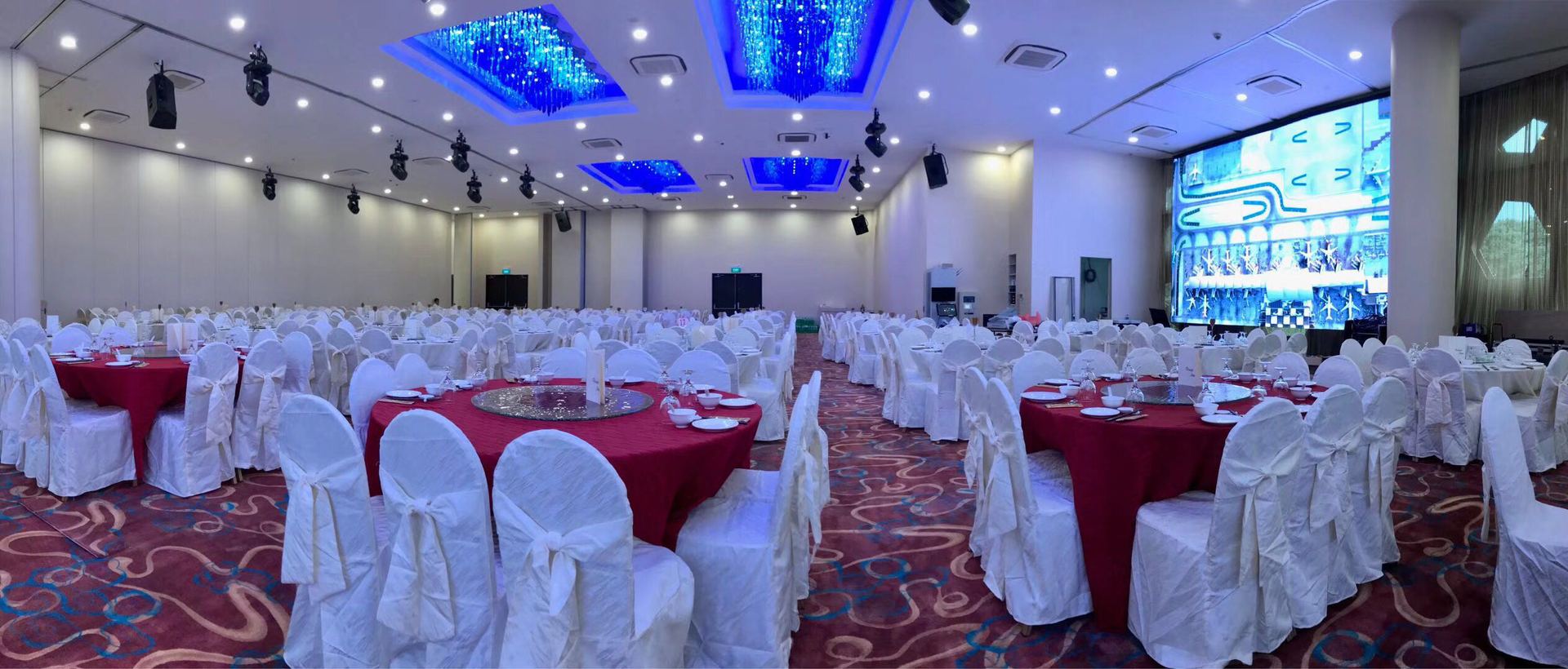Star Factory direct sales, export quality wedding hotel banquet and conference chairs, iron pipe and aluminum alloy hotel chairs pic 9