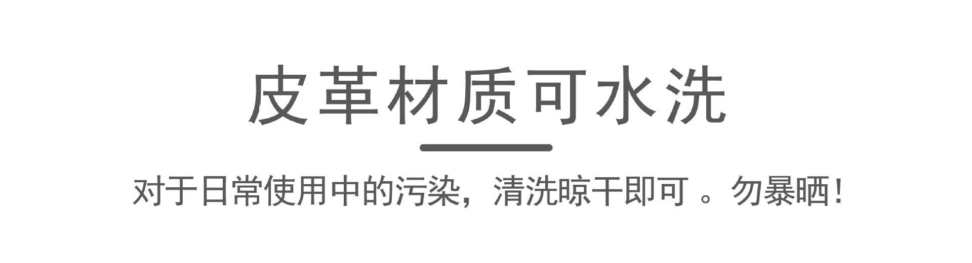 国潮餐垫可水洗桌布茶杯布纹餐桌垫子防烫隔热垫高级感西餐垫杯垫定制详情18