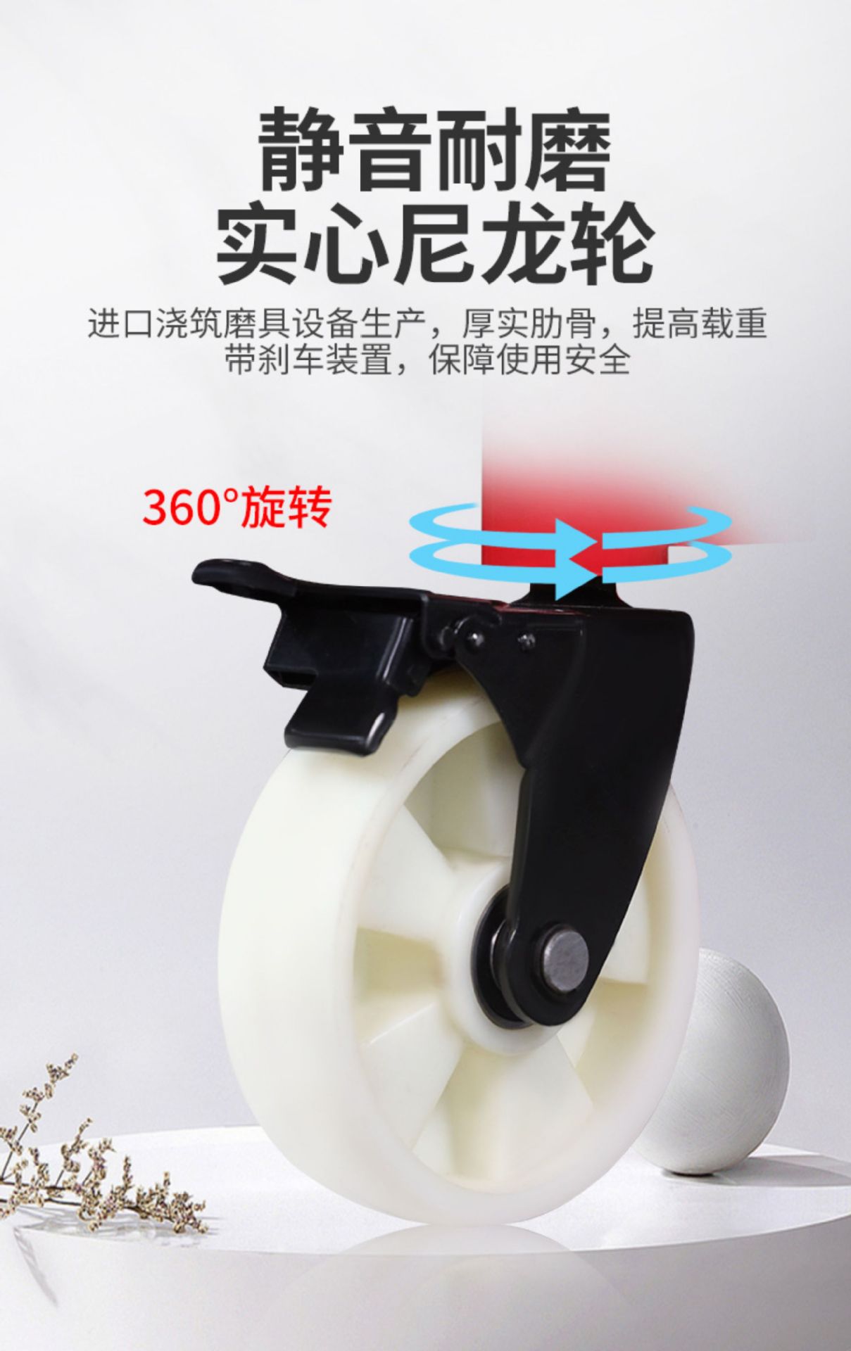 Manual hydraulic stacker, 1-ton, 2-ton electric forklift, stacker forklift, hardware tools, transportation and handling equipment. 090412529 pic 8