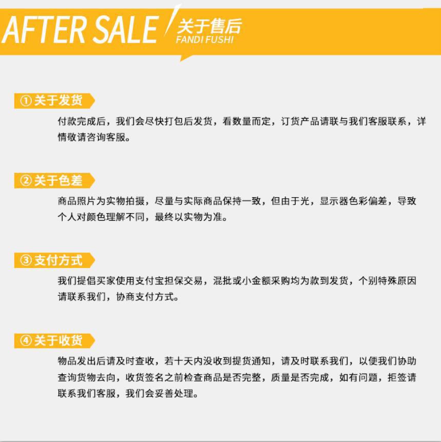 跨境欧美嘻哈字母555男女情侣春秋卫衣男连帽衫潮流男装外套欧码详情16