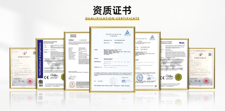 骏马电卷棒蛋卷棒泡面头三管卷发器水波纹小卷发棒大卷烫发器夹板详情8