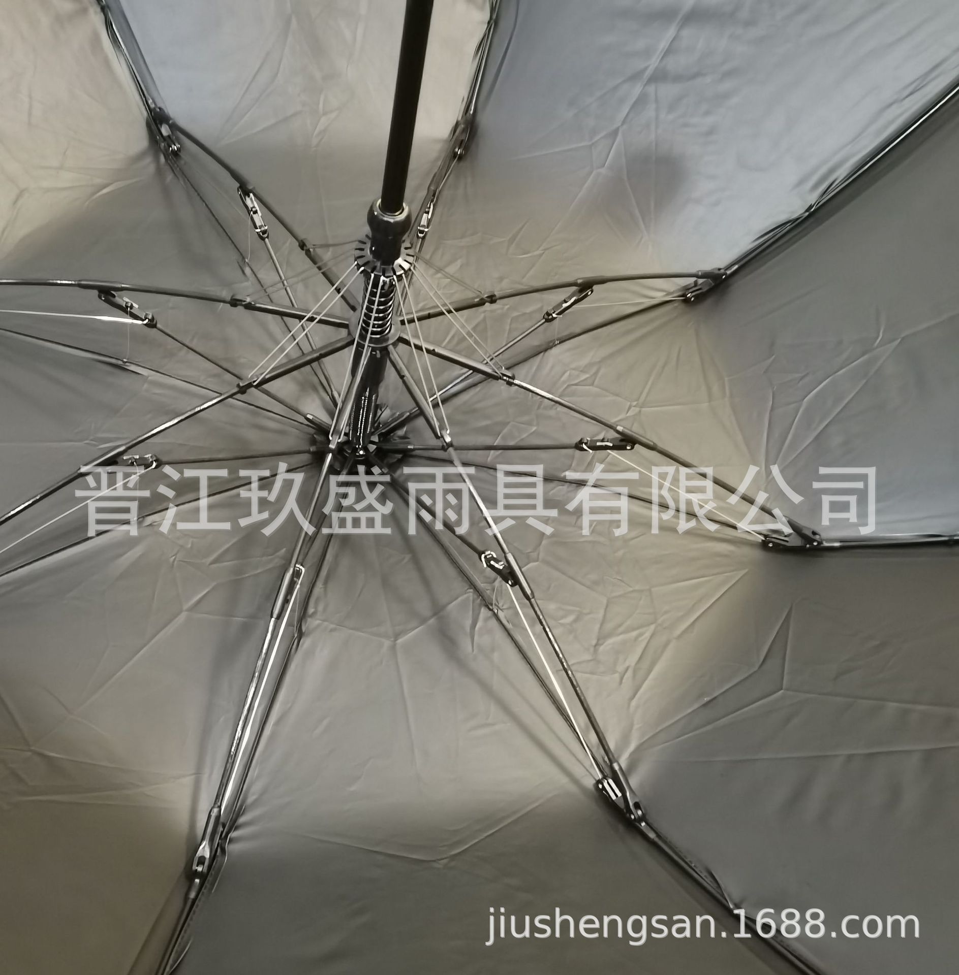 QQ图片20220106204932