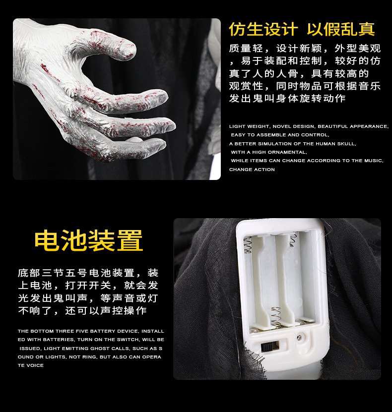 华仔_06.jpg
