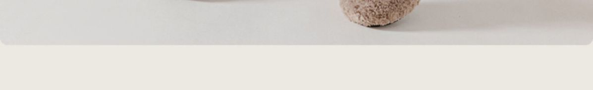 女童打底裤秋冬加绒加厚儿童保暖裤 竖条纹一体绒九分连裤袜批发详情14