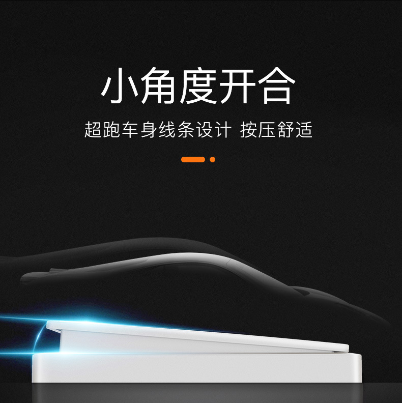 J53详情白_08.jpg