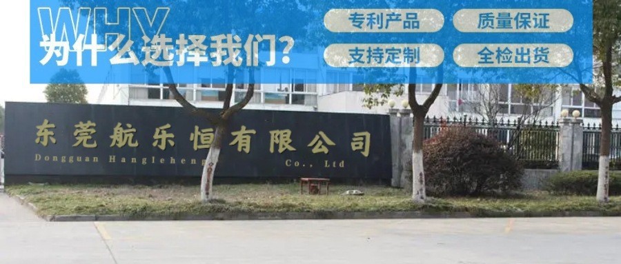 蓝牙键盘适用苹果华为手机平板笔记本妙控静音无线键盘鼠标套装详情26