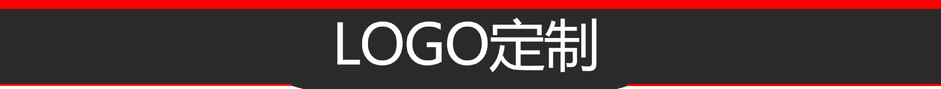 331-1501 塑料保湿便携雪茄盒 两层10支装户外旅行防水密封盒详情3