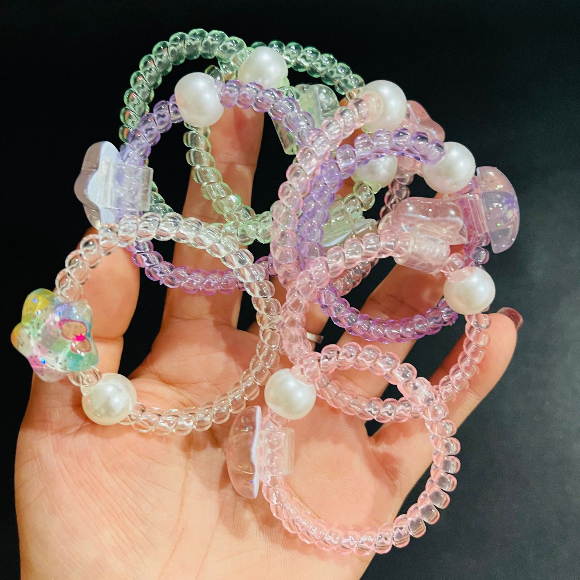 微信图片_20250727135220_4