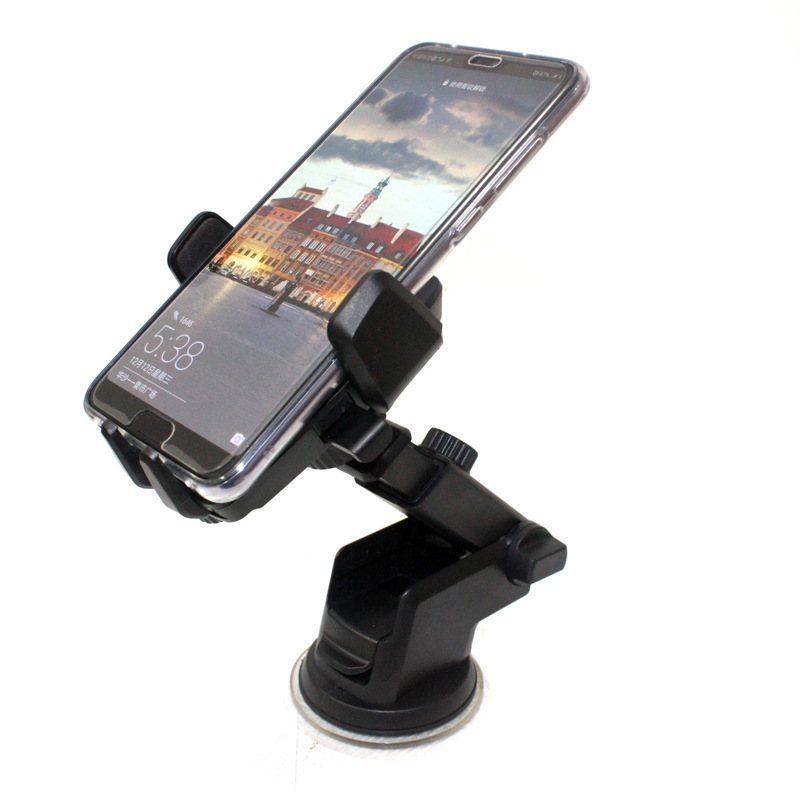 The best-selling manufacturer, King Kong 2nd Generation car phone stand, dashboard car phone stand pic 7