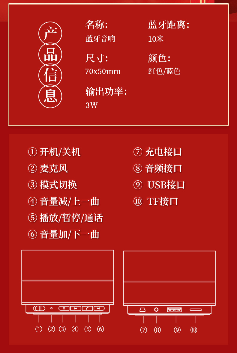 Golden Snake Brings Good Fortune Business Creative Gifts, customized logo, opening event souvenirs, Anniversary Celebration, annual meeting lottery gifts pic 44