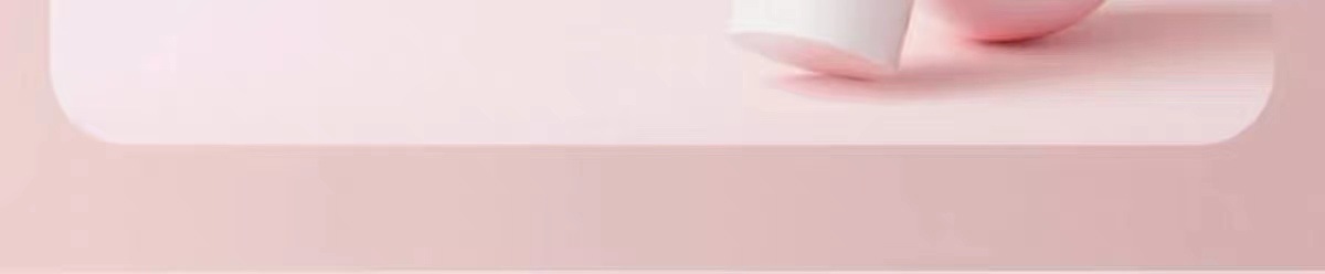 玛贝拉脱毛膏腋下腋毛腿毛全身可用去汗毛男女温和不刺激脱毛套装详情6