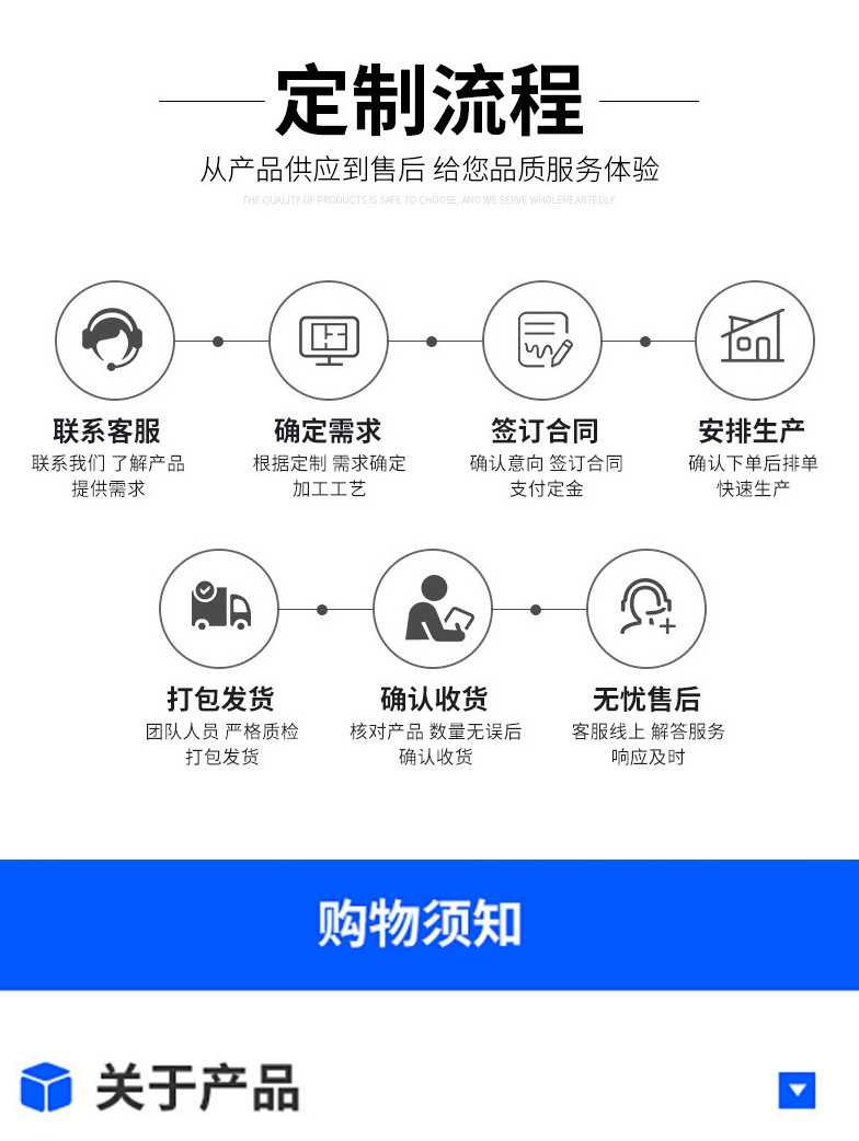 led灯带低压24V实心硅胶IP68户外防水高亮水底灯带亮化水池景观灯详情19