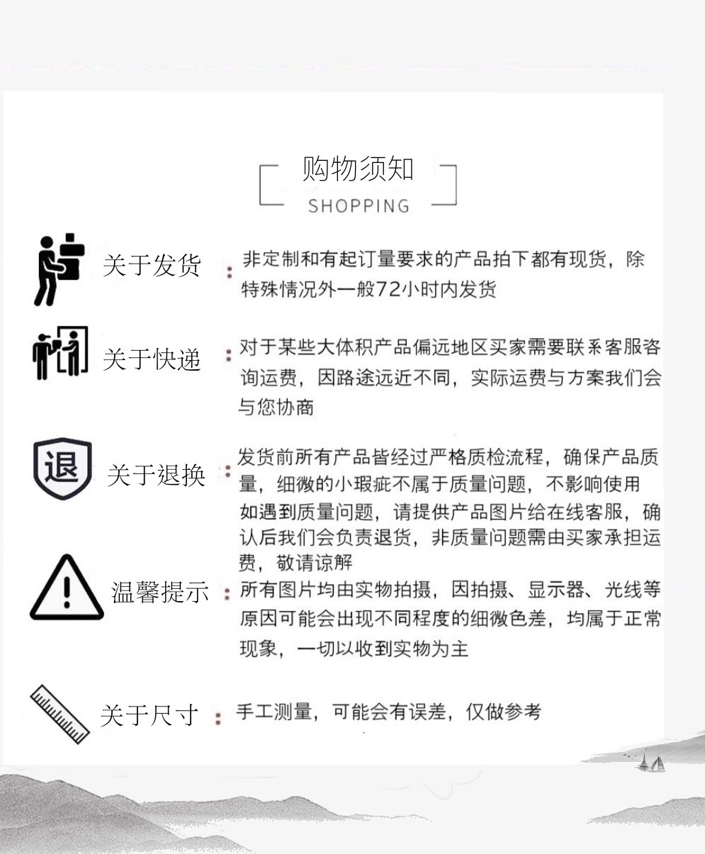 收纳筐多宫格创意分格收纳篮化妆品遥控器收纳盒零食筐杂物收纳筐详情22