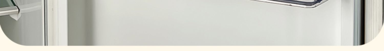 鸡蛋收纳盒侧门储物整理冰箱专用食品级滚动装放滚蛋神器保鲜架托详情28