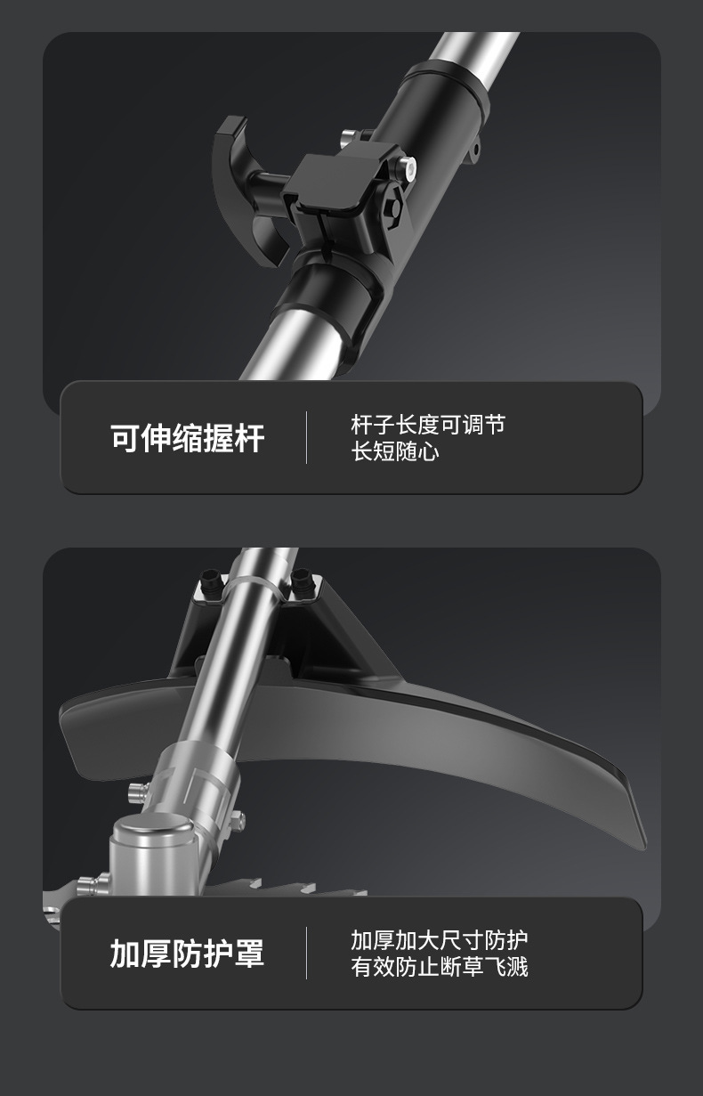详情页_19.jpg
