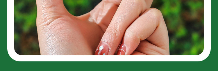 儿童凉拖鞋夏季卡通小男孩软底防滑男童包头中小童包头宝宝洞洞鞋详情9