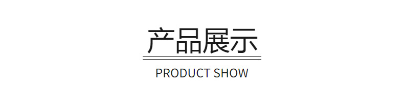 仿藤编多层水果盘围炉煮茶干果零食托盘家用果篮下午茶餐具创意设计详情4