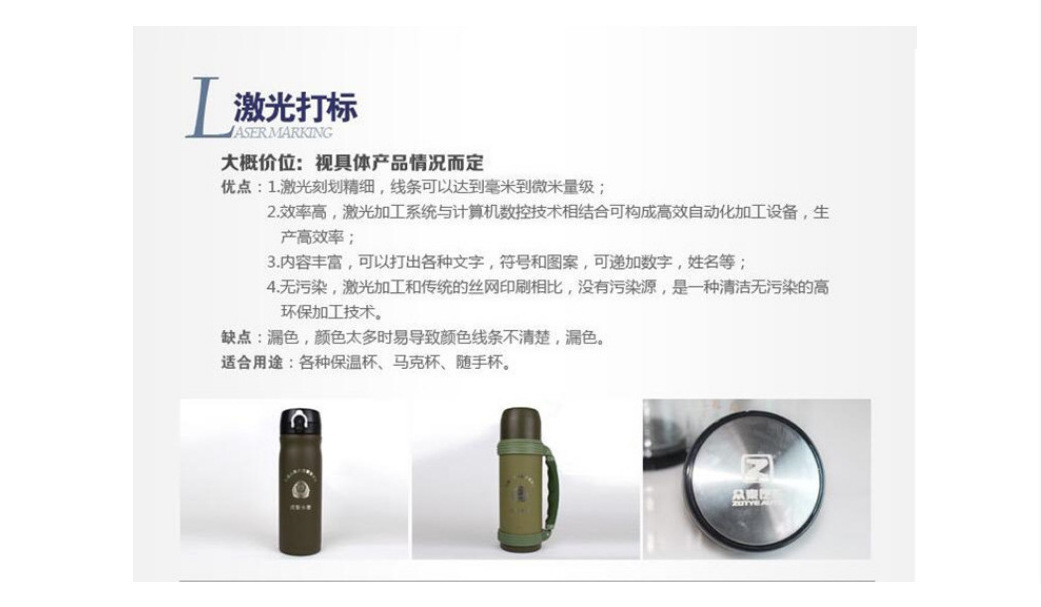 跨境简约12oz迷你牛奶杯304不锈钢真空咖啡杯户外车载便携保温杯详情23