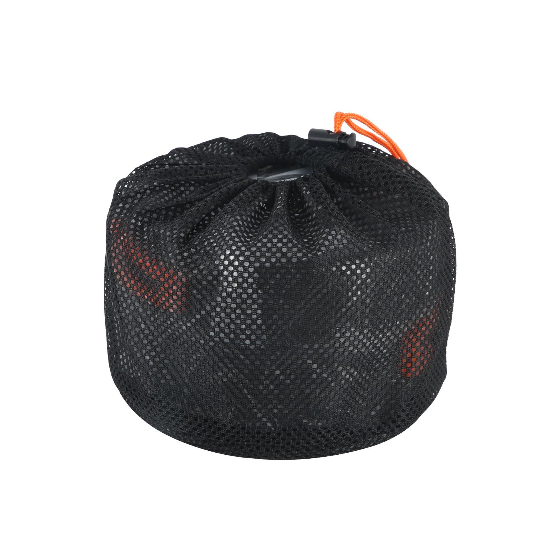 跨境锅具户外烧水壶露营用品装备户外炊具露营加厚款煮面锅户外炉详情6