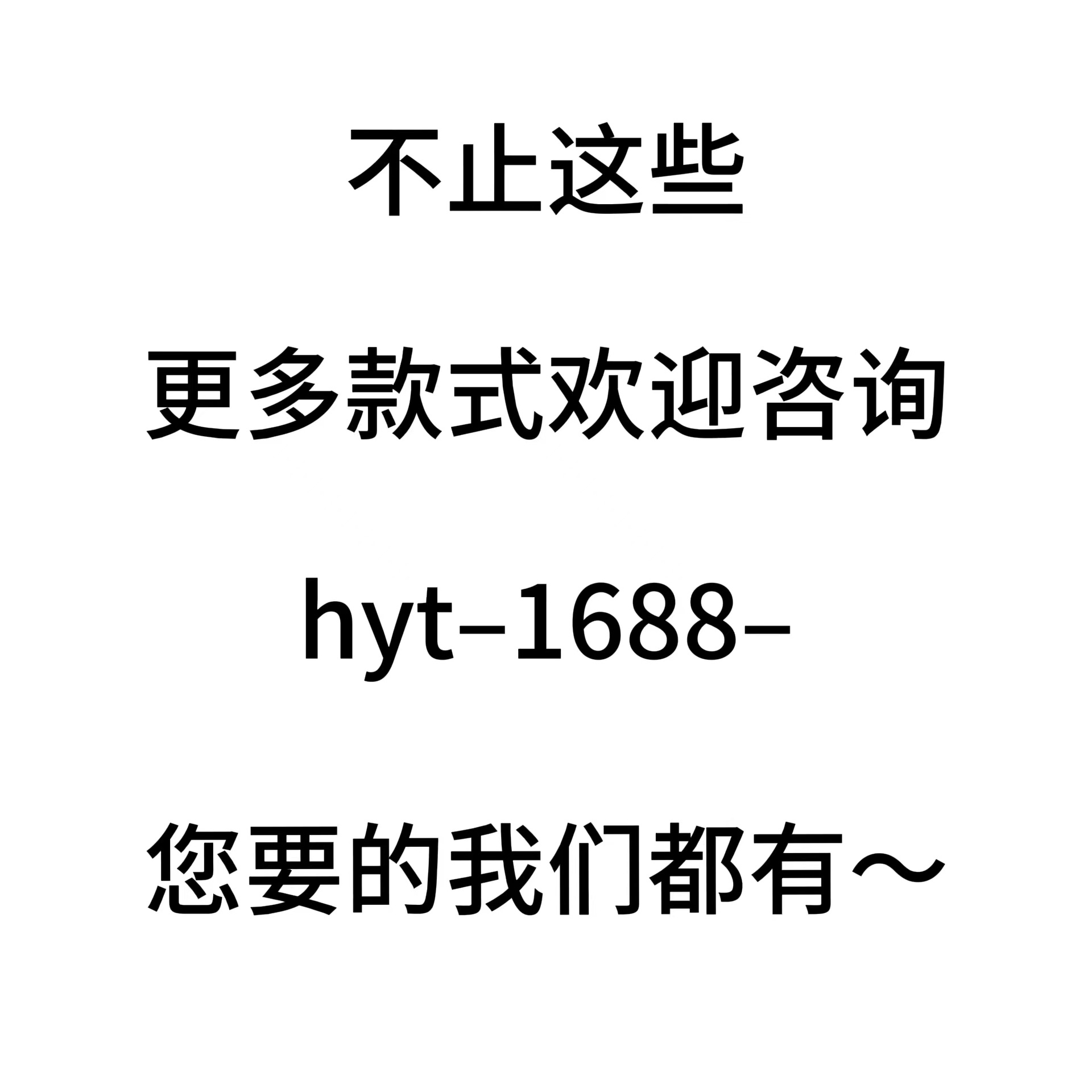 Real photo of the classic necklace of Xiangjia for girls in the high school version, featuring a light luxury color letter-set diamond fashion jewelry, double C small Xiangjia style V gold pic 9