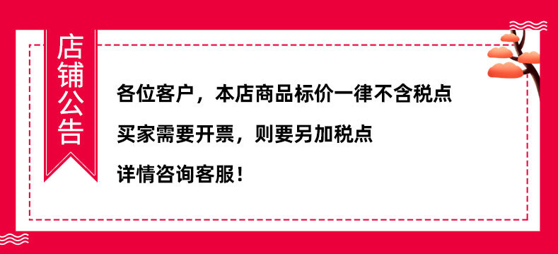 跨境化妆箱便携旅行大容量化妆包手提简约带镜子化妆品收纳盒批发详情1