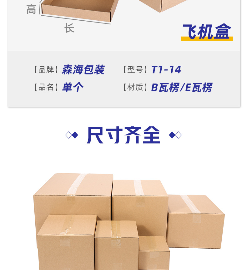 飞机盒-详情页_03.jpg