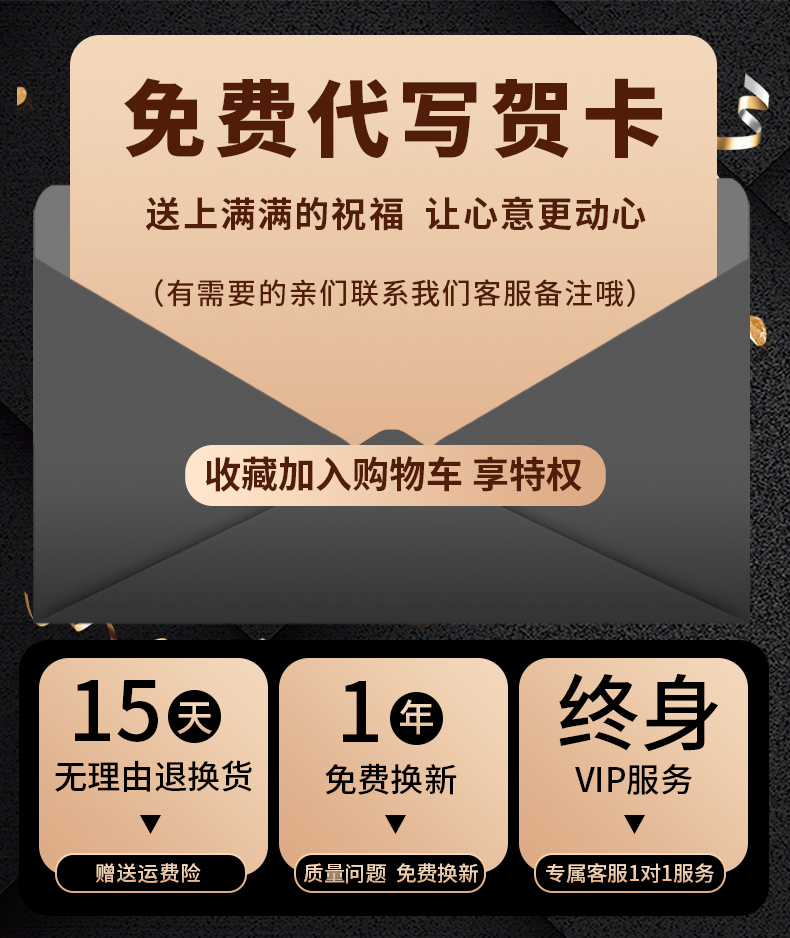 R2大号合金儿童遥控挖掘机玩具车男孩电动挖土机汽车工程车挖详情3