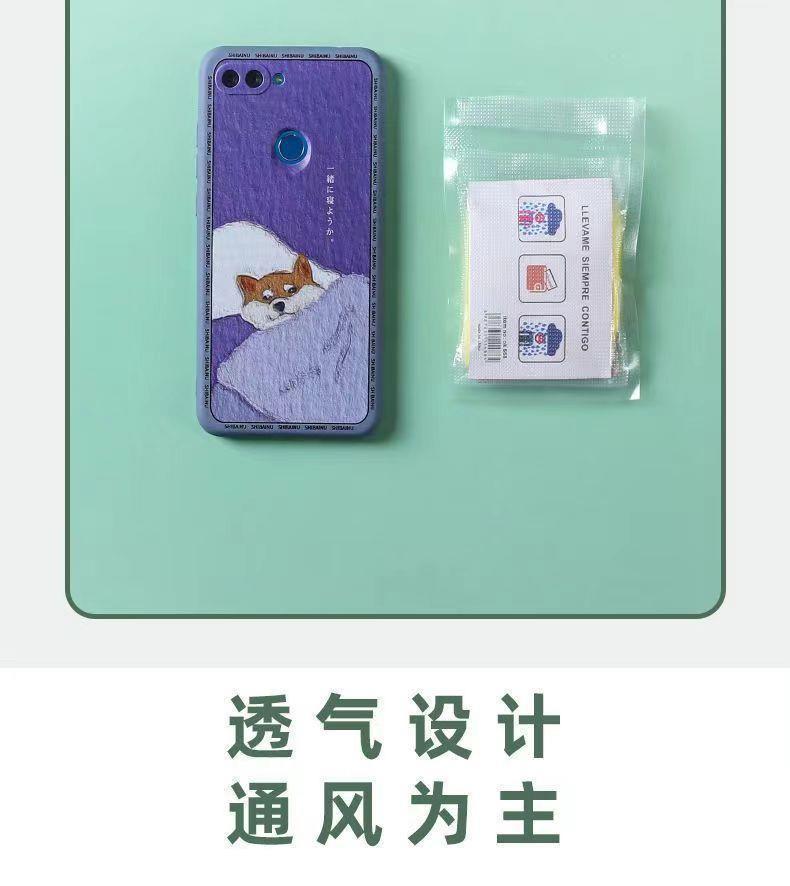 压缩便携卡片式雨衣成人男女长款rain coat全身防英文一次性雨衣详情7