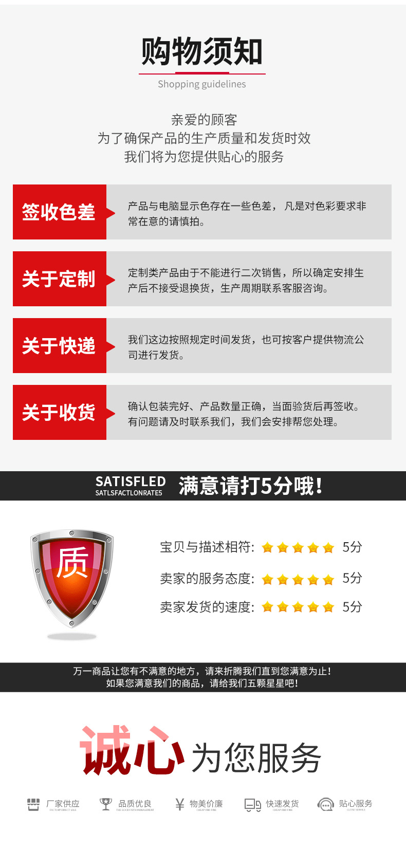 现货全黑色加厚PU面料可折叠旅行包随身服装行李袋可带上飞机便携详情21