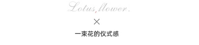 永生花玫瑰花高级香皂LED发光设计 鲜花艺术品 闺蜜生日情人节礼物 现货批发优质选择详情1