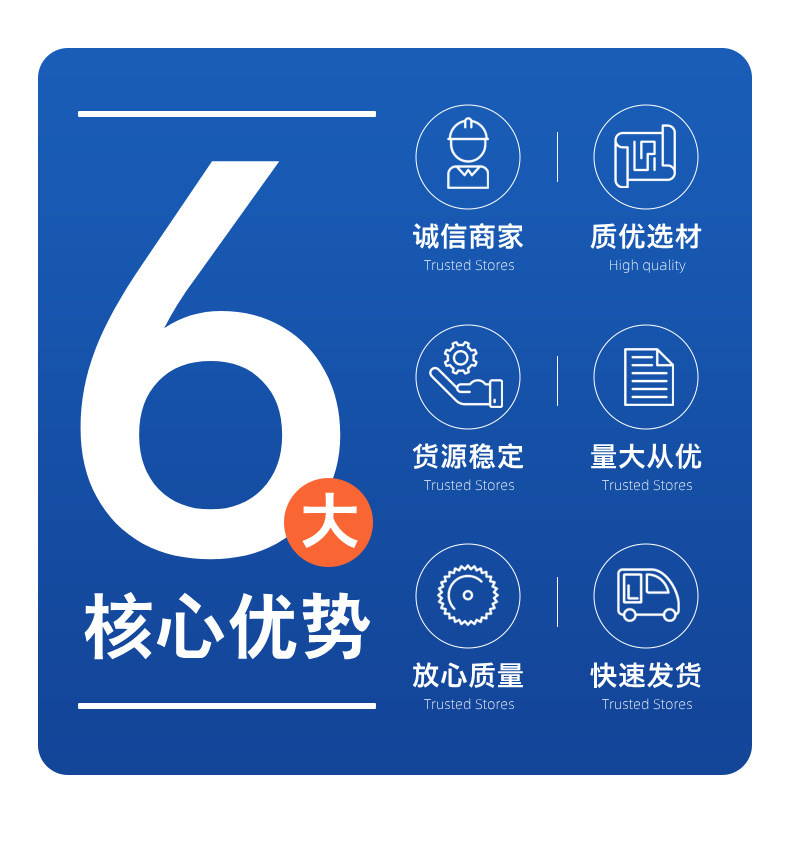 Factory direct sales and wholesale of high-temperature resistant three-foot toggle switches, 2-position surface mount fluctuation switches, and horizontal sliding switches in stock pic 4