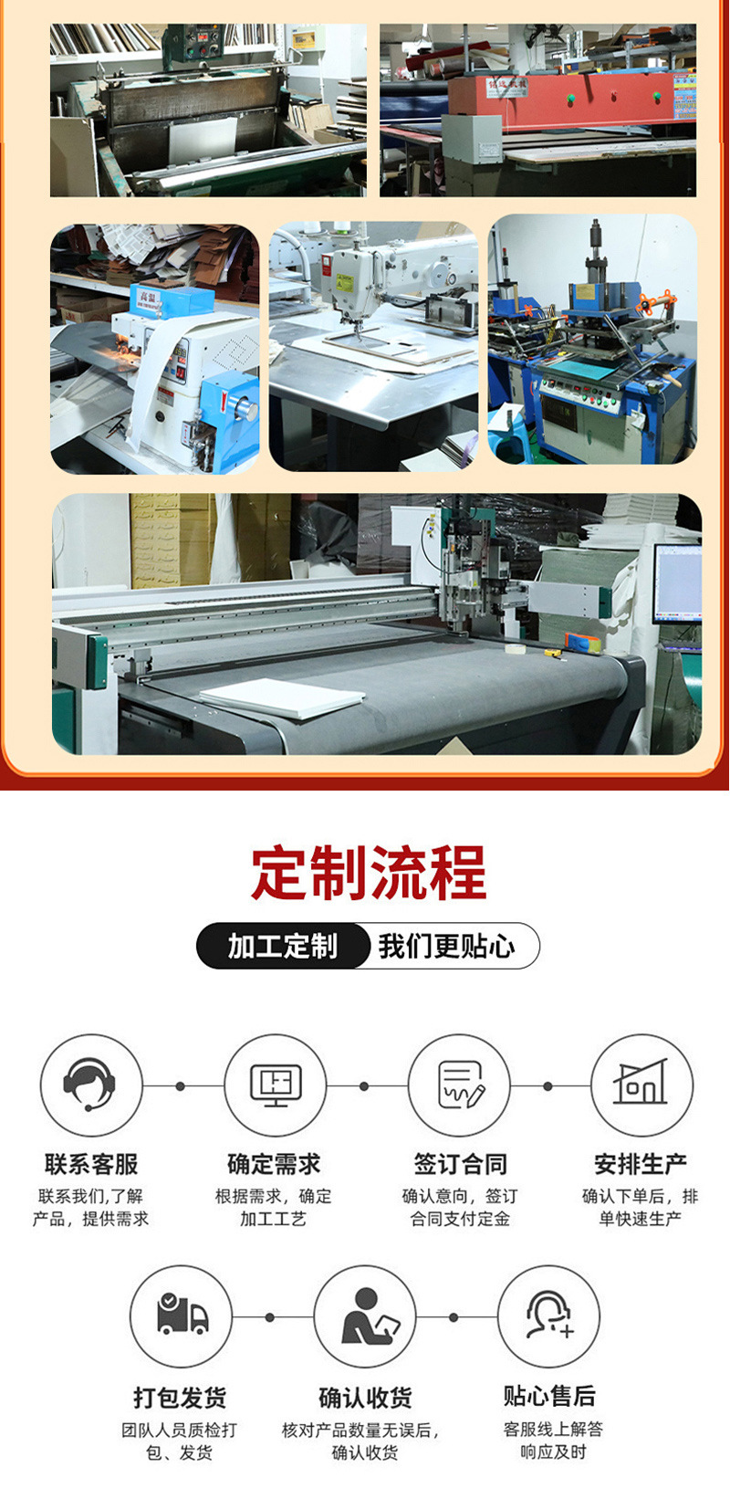 定制2025端午节粽子糕点包装婚礼茶叶高档双层木盒伴手礼品盒空盒详情11